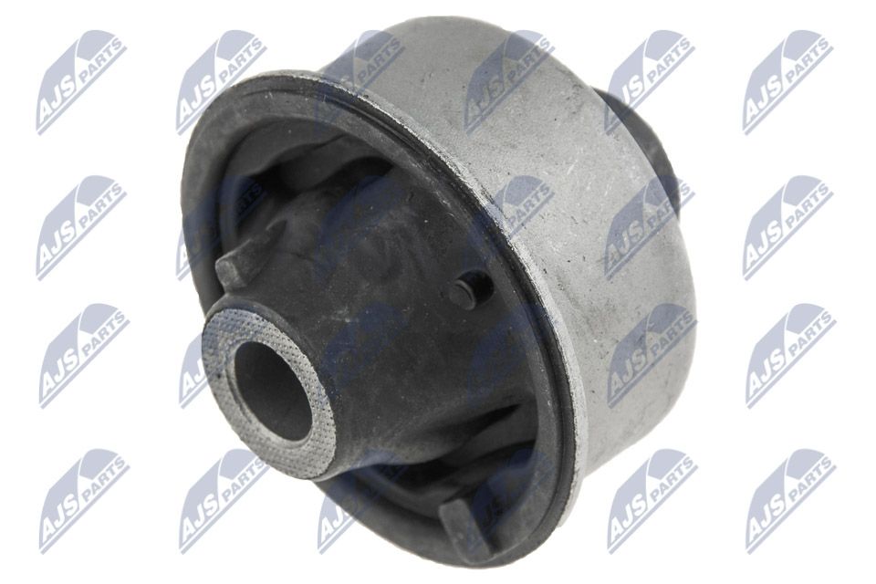 Mounting, control/trailing arm-1