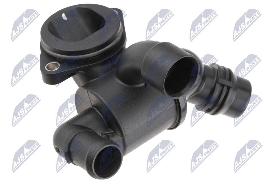 NTY CTM-AU-028 Thermostat housing