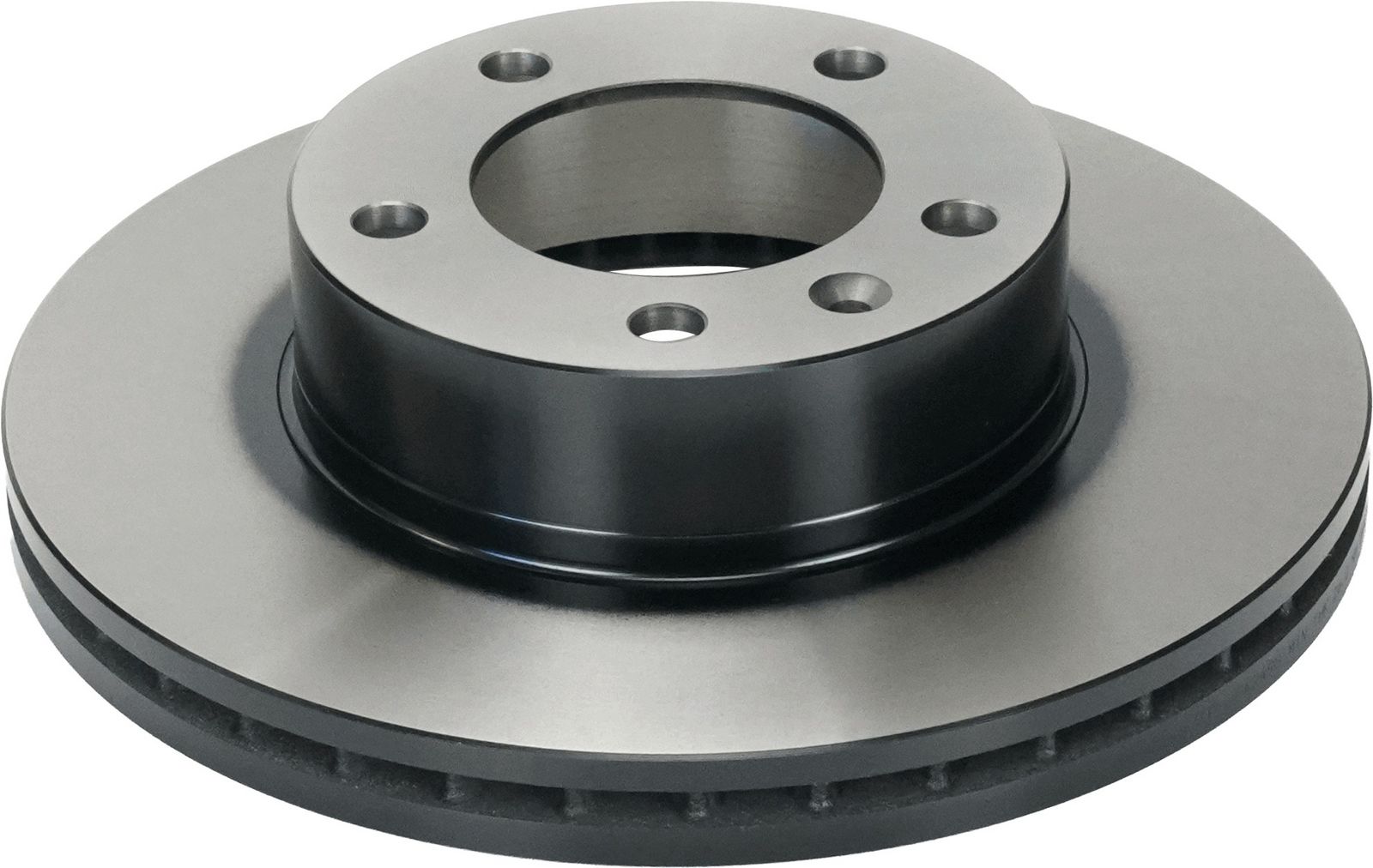 Brake Disc-4