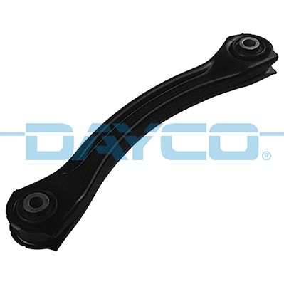 DAYCO DSS3086 Control/trailing arm, wheel suspension