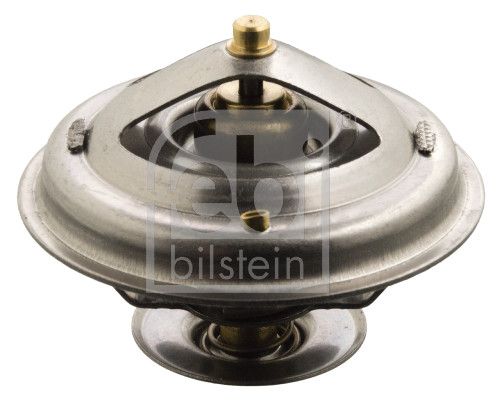 FEBI BILSTEIN 17898 Thermostat, coolant
