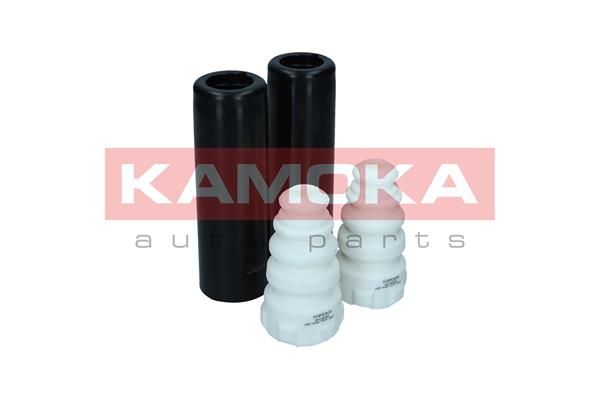 KAMOKA 2019238 Dust protection kit, shock absorber