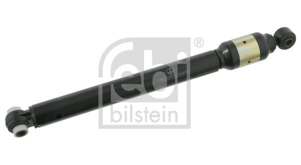 FEBI BILSTEIN 27572 Shock absorber, steering