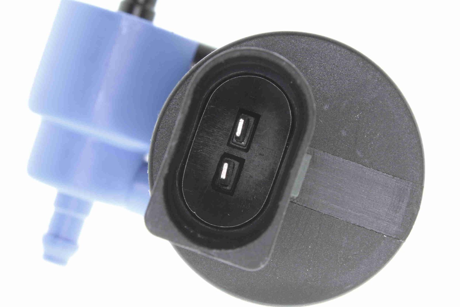 Washer Fluid Pump, window cleaning-1