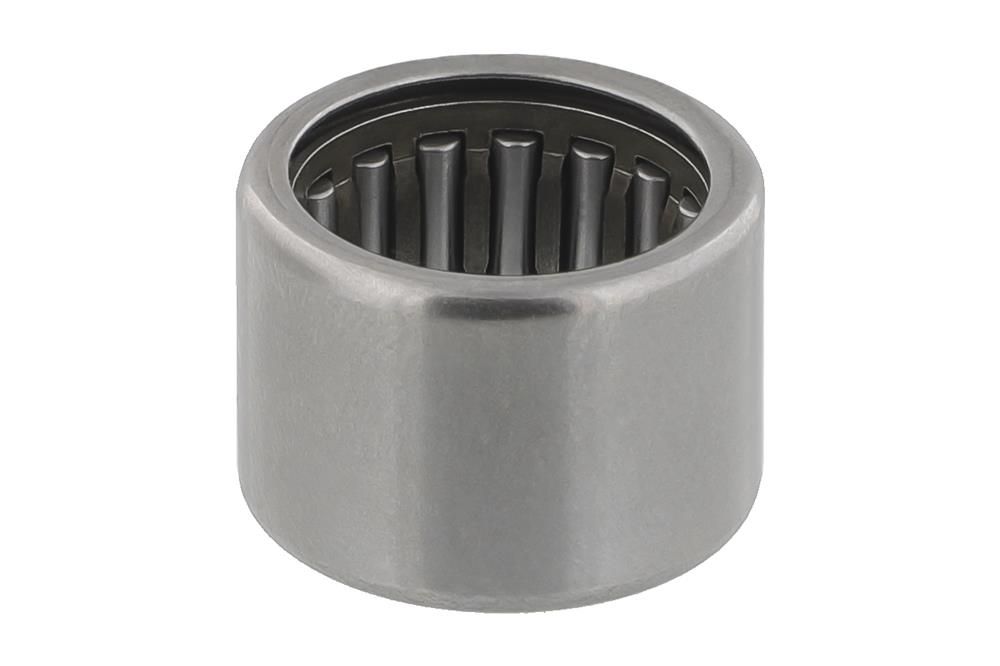TOPRAN 101 052 Pilot bearing, clutch