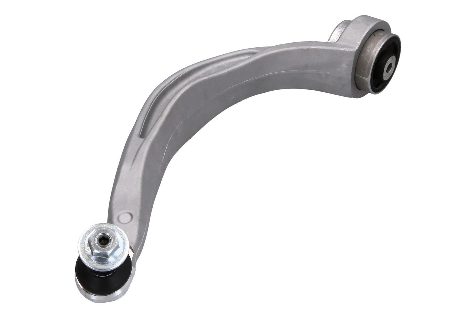 Control/Trailing Arm, wheel suspension-3