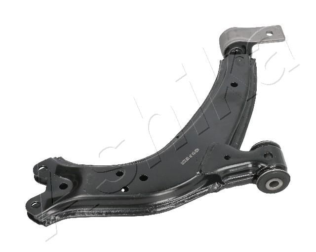 ASHIKA 72-00-0604R Vikšro valdymo svirtis