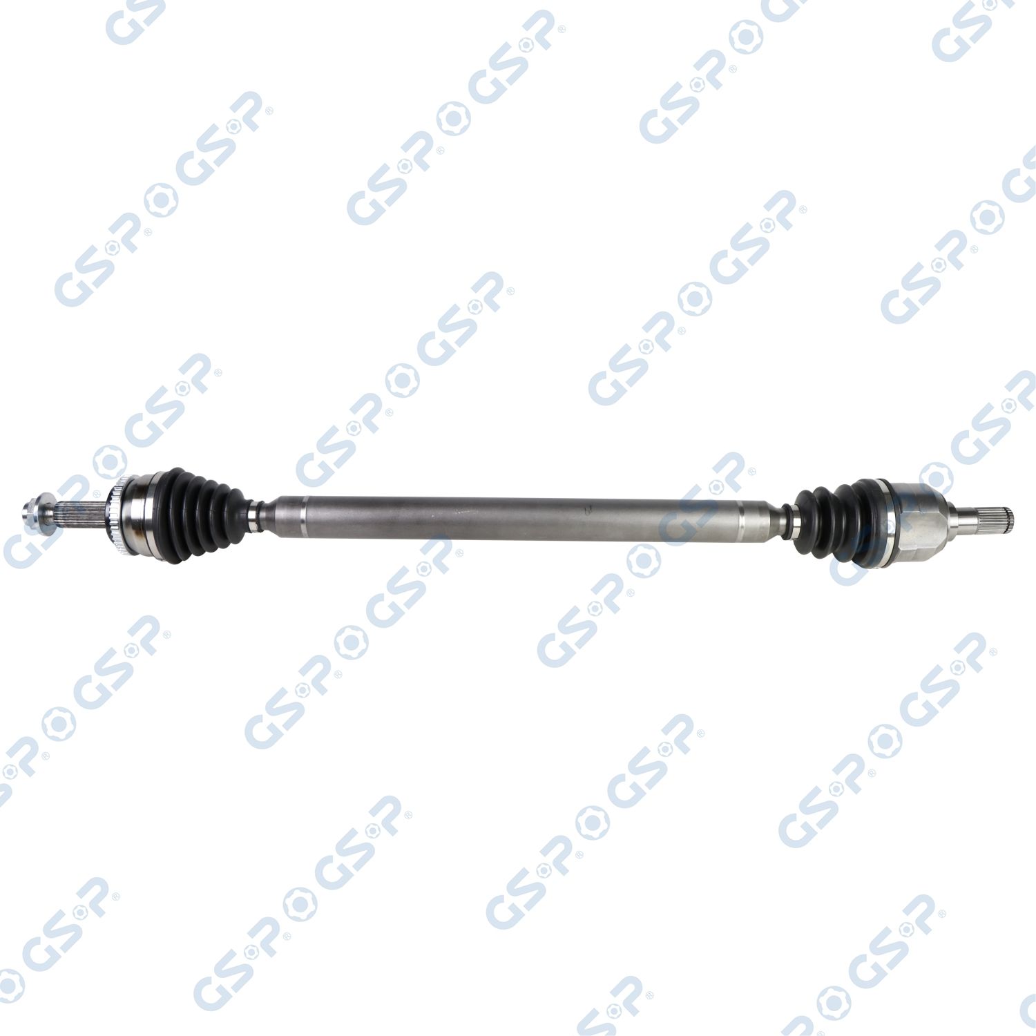 GSP 224521 Drive shaft