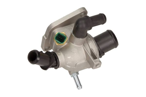 MAXGEAR 18-0251 Thermostat, coolant