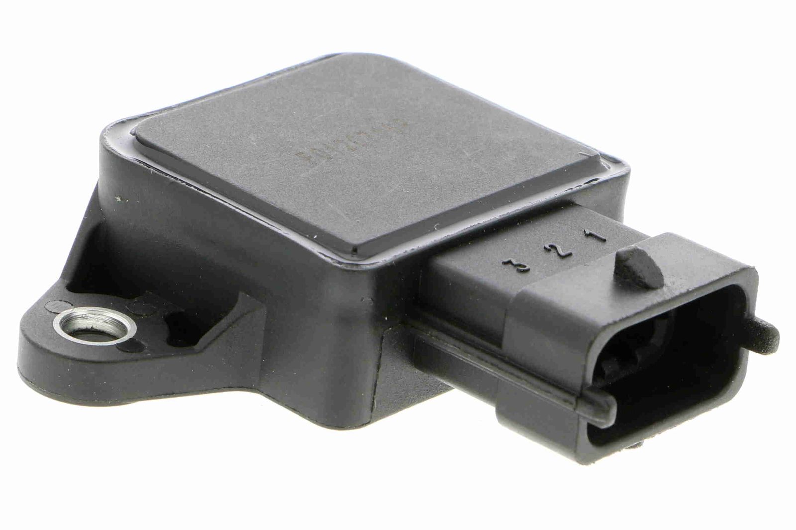 VEMO V40-72-0384-1 Sensor, throttle position