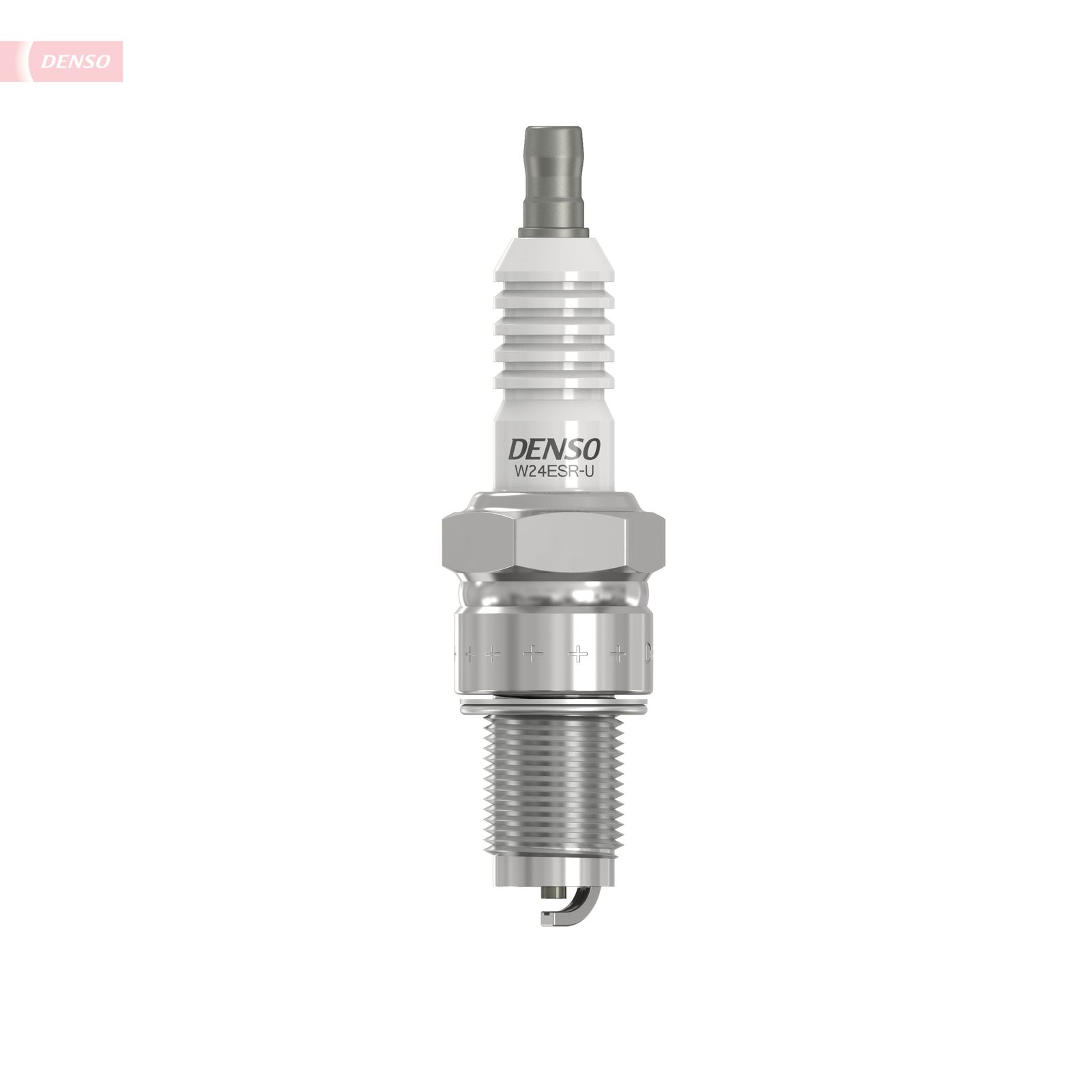 DENSO W24ESR-U Spark plug