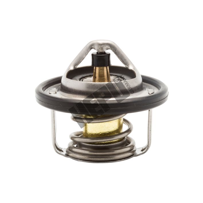 HEPU TM1276 Thermostat, coolant