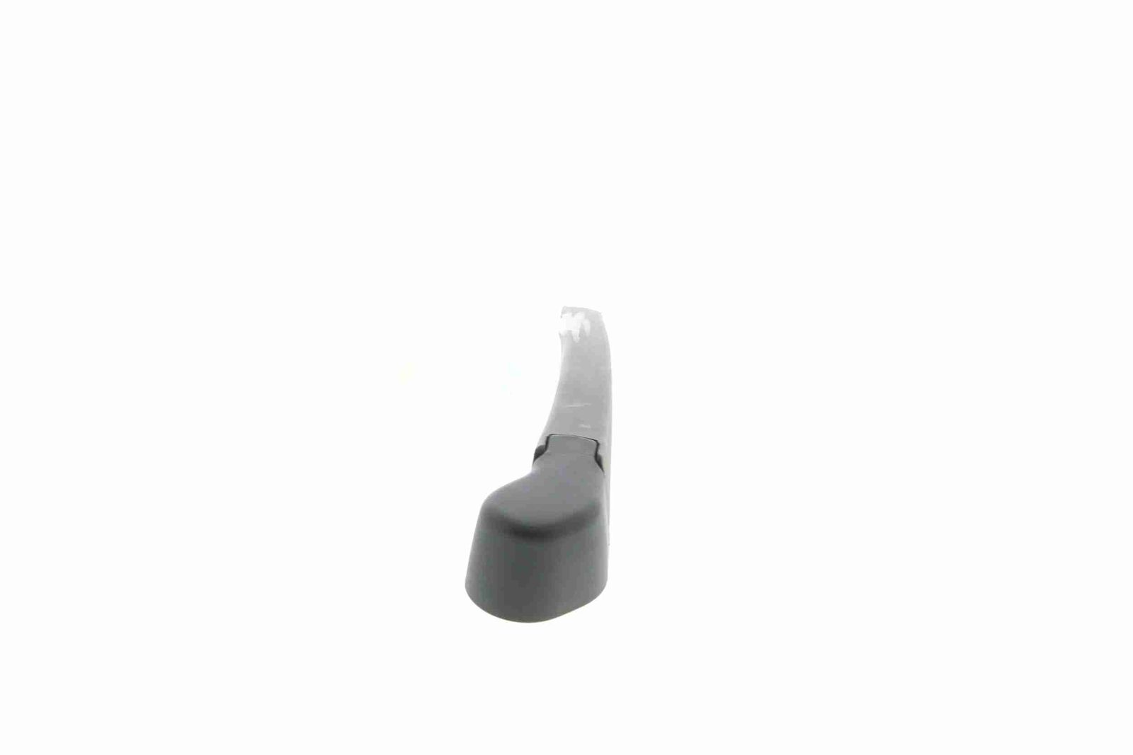 Wiper Arm, window cleaning-7