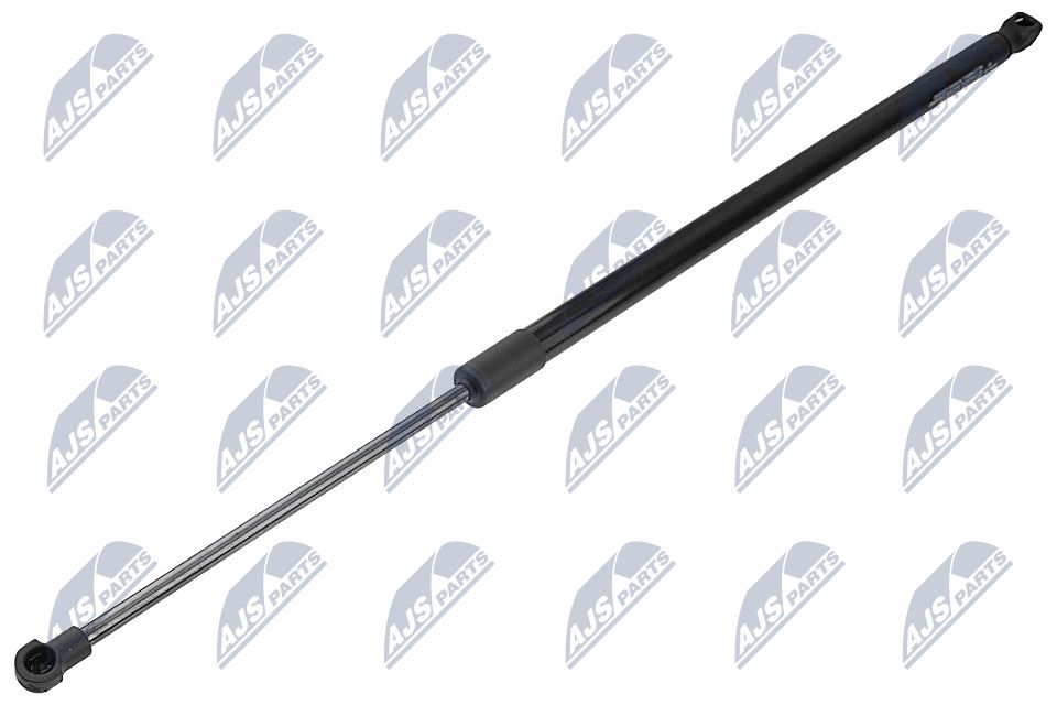 NTY AE-WW-129 Gas spring, boot/cargo area