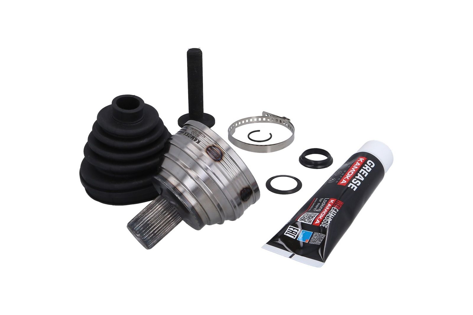 Joint Kit, drive shaft-2