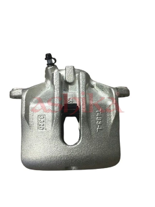 ASHIKA CAL378LJM Brake caliper