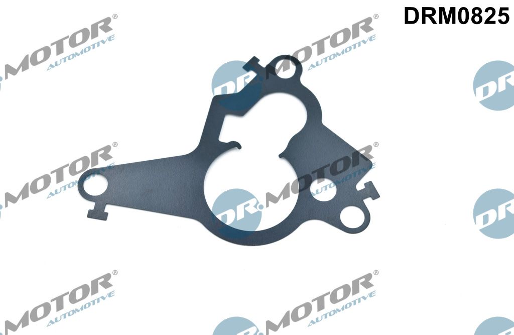 DR.MOTOR AUTOMOTIVE DRM0825 Gasket, vacuum pump