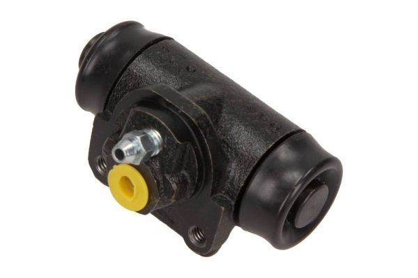 MAXGEAR 19-0338 Wheel brake cylinder