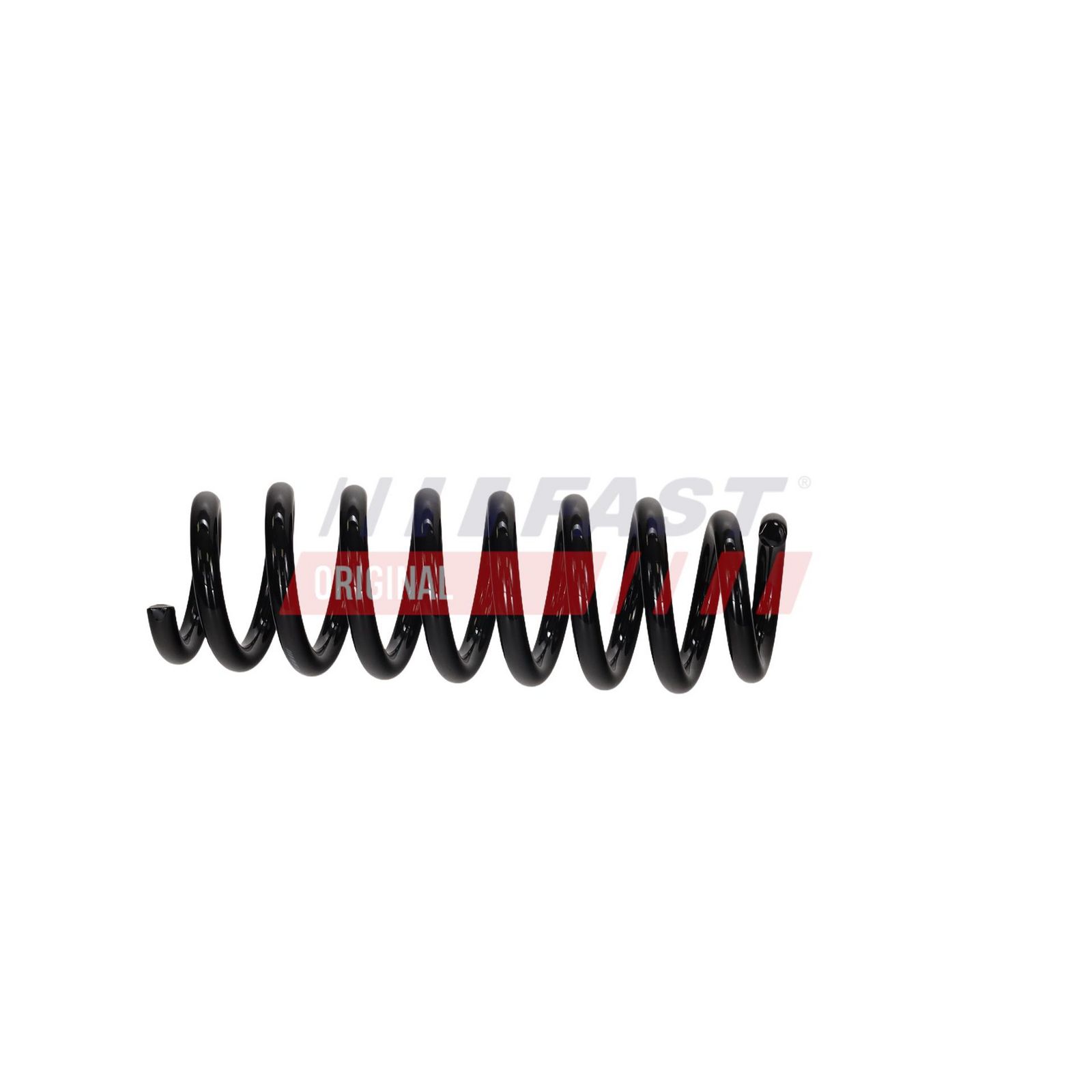 Suspension Spring-2