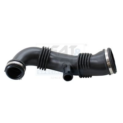 MEAT & DORIA 96470 Charge air hose