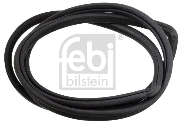FEBI BILSTEIN 08872 Seal, rear window