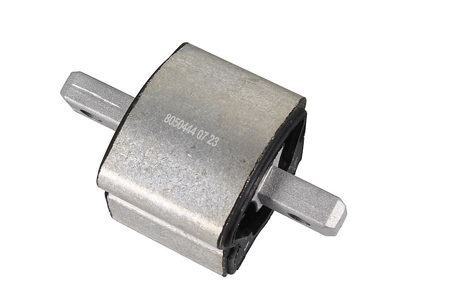 METZGER AUTOTEILE 8050444 Mounting, automatic transmission