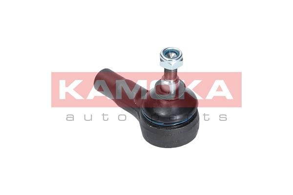 Tie Rod End-3