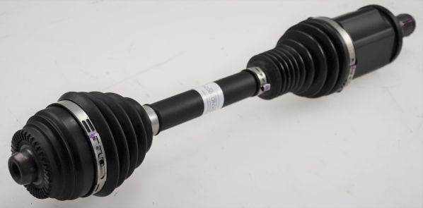 LÖBRO GKND30024 Drive shaft