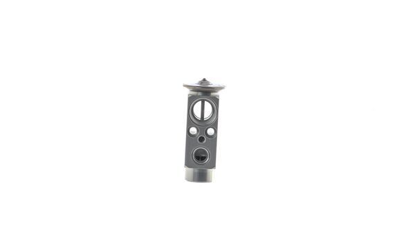 Expansion Valve, air conditioning-4