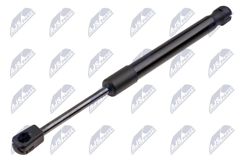 NTY AE-PS-013 Gas spring, bonnet