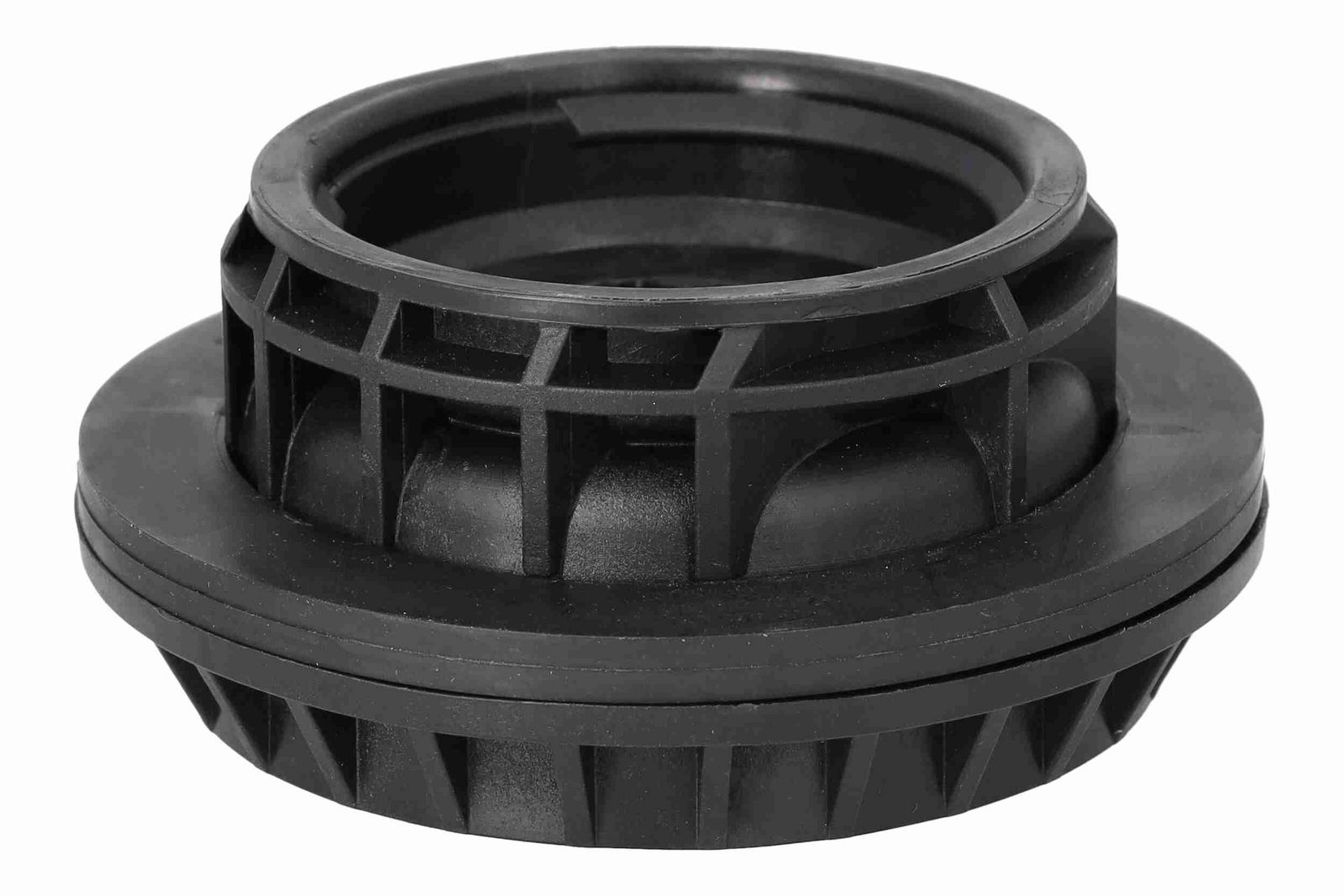 Suspension Strut Support Mount-16