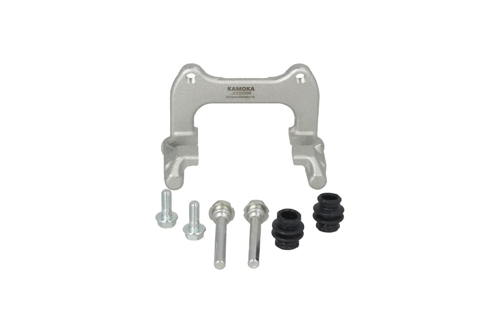 KAMOKA JCC0098 Bracket, brake caliper
