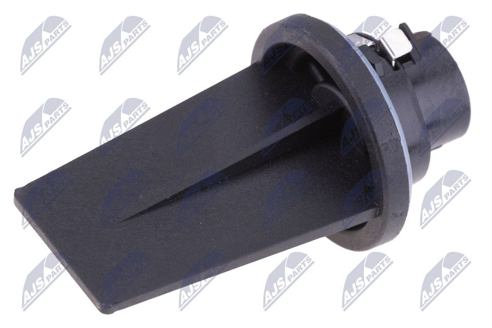 Bulb Socket, direction indicator-1