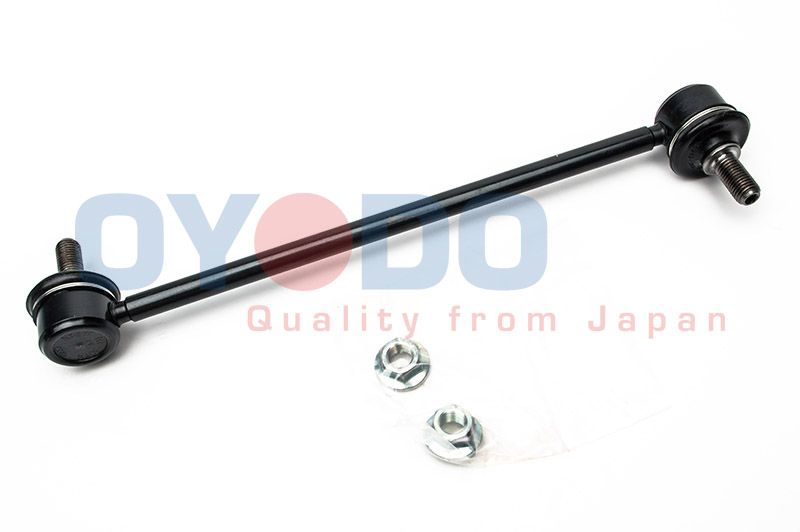 Link/Coupling Rod, stabiliser bar-1