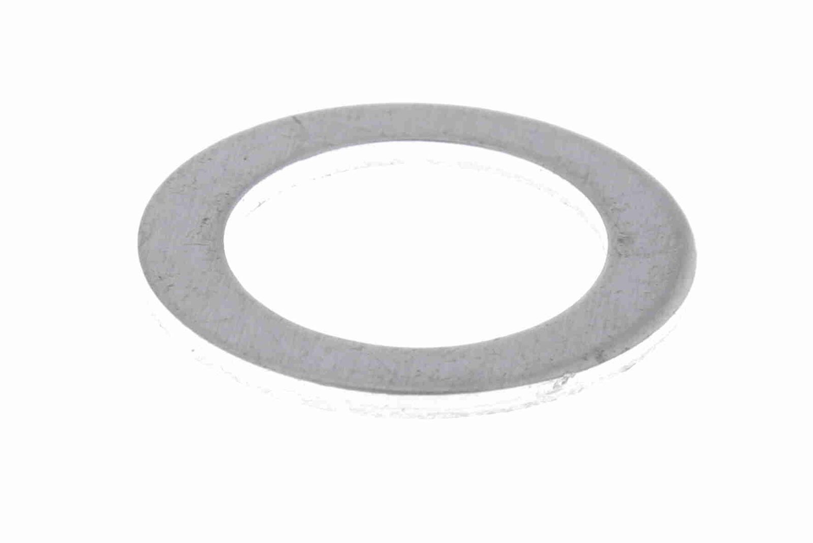 Sensor, coolant temperature-2