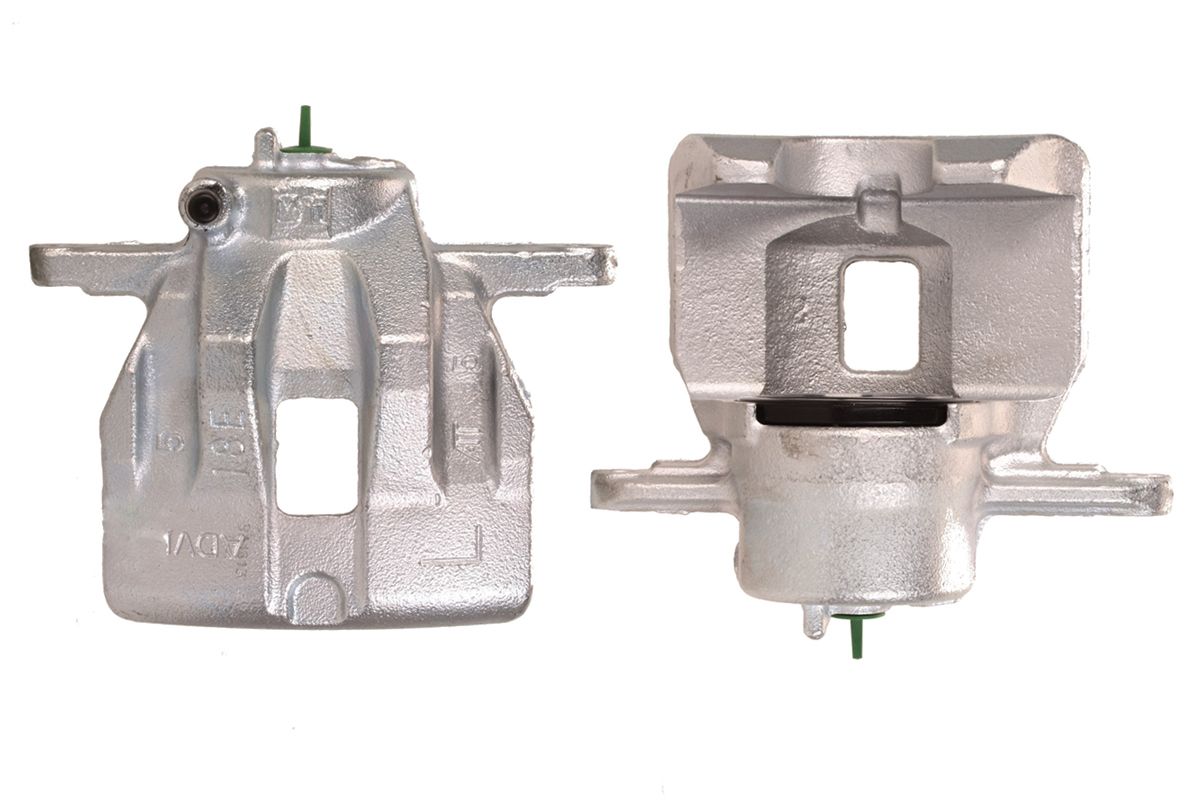 BOSCH 0 986 134 432 Brake caliper