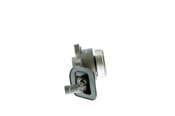 Central Slave Cylinder, clutch-1