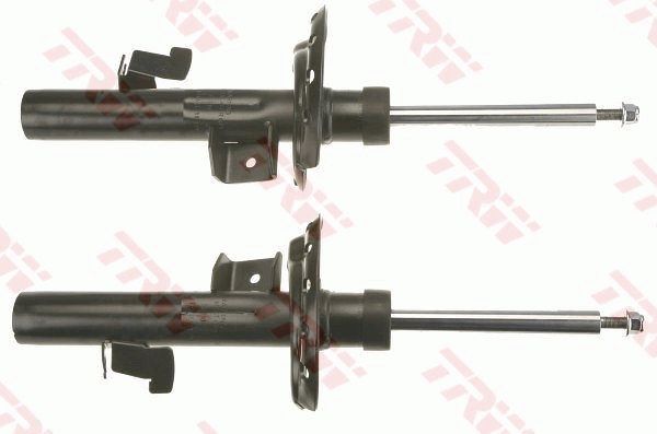 TRW JGM1021T Shock absorber
