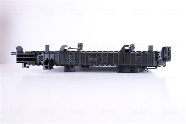 NISSENS 60323 Radiator, engine cooling
