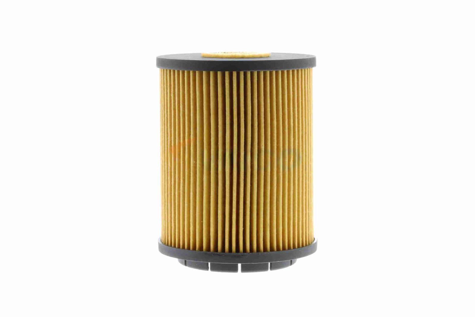 Oil Filter-8
