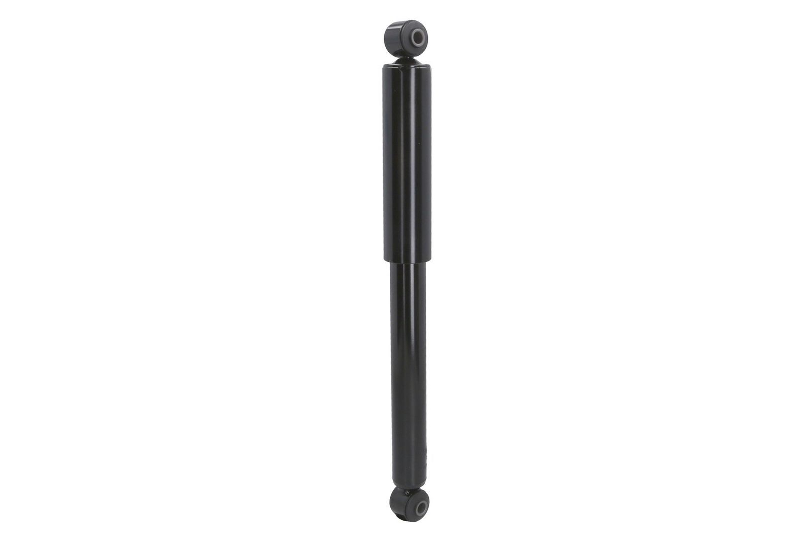 Shock Absorber-2