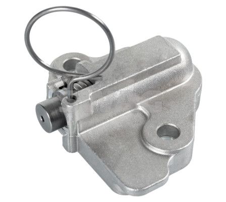 SWAG 50 93 6298 Tensioner, timing chain