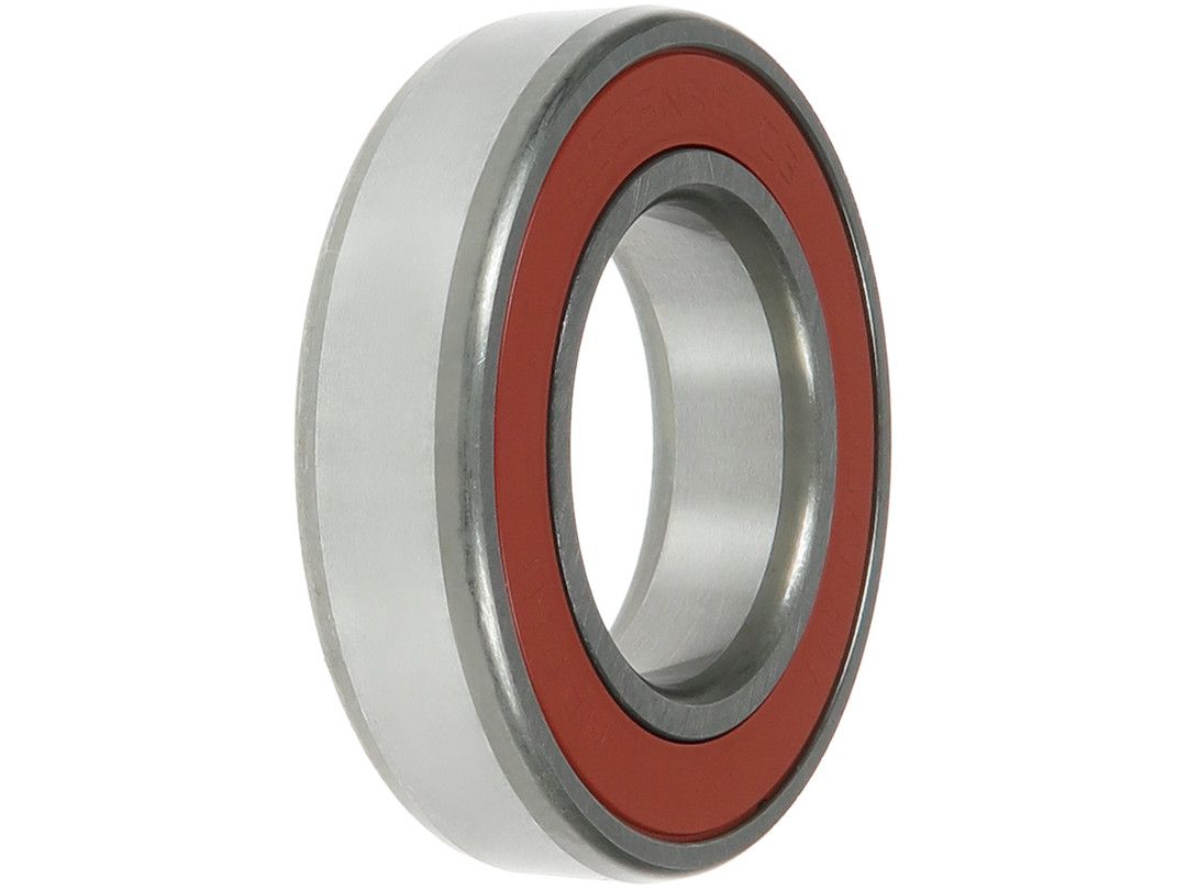 AS-PL ABE9049(NACHI) Bearing
