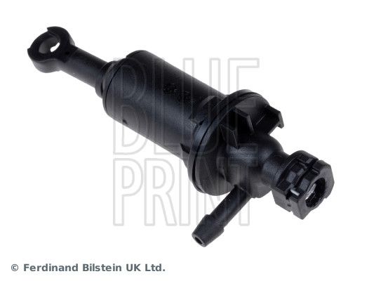 Master Cylinder, clutch