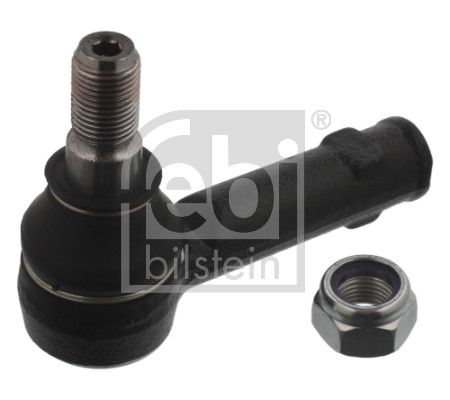 FEBI BILSTEIN 10159 Tie rod end