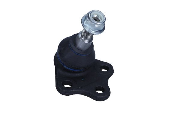 MAXGEAR 72-2377 Ball joint