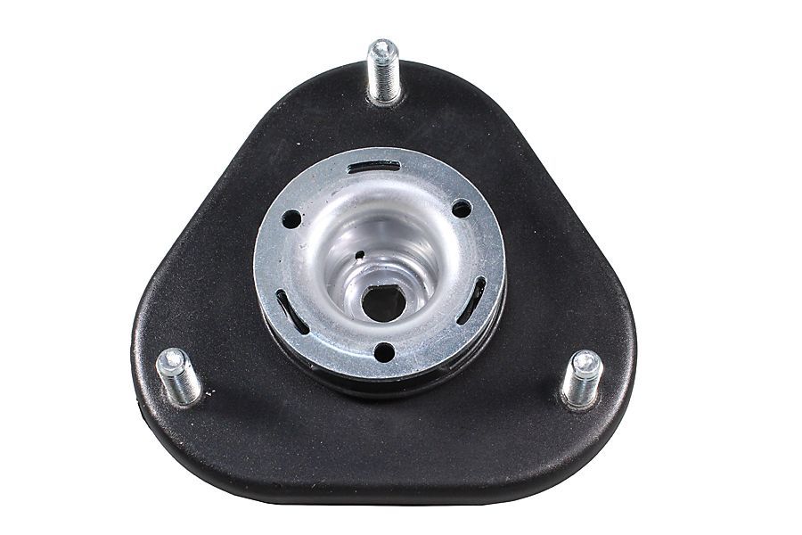 METZGER AUTOTEILE 6490362 Suspension strut support mount