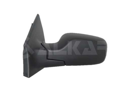 ALKAR 6122175 Exterior mirror