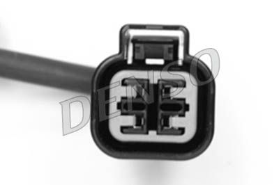 Oxygen Sensor-2