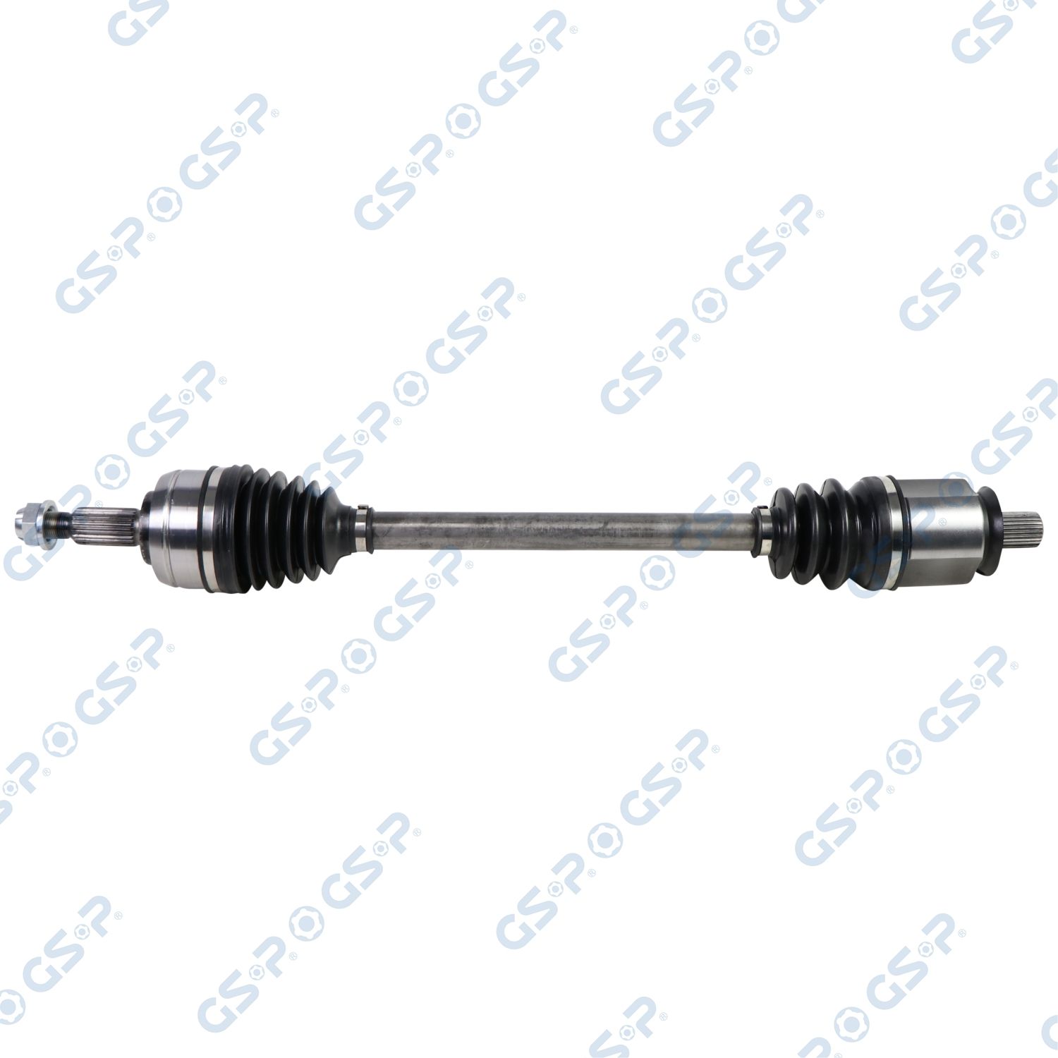 GSP 234223 Drive shaft